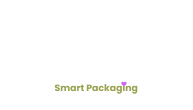 Logo TAOB Group – Smart Packaging