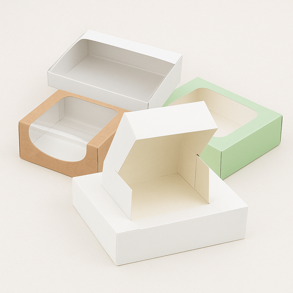 D50A0606-1CA3-4B62-A8C8-114B13CA4809